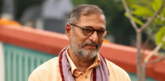 सामना अग्रलेख – असा ‘नटसम्राट’ होणे नाही!