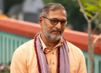 सामना अग्रलेख – असा ‘नटसम्राट’ होणे नाही!