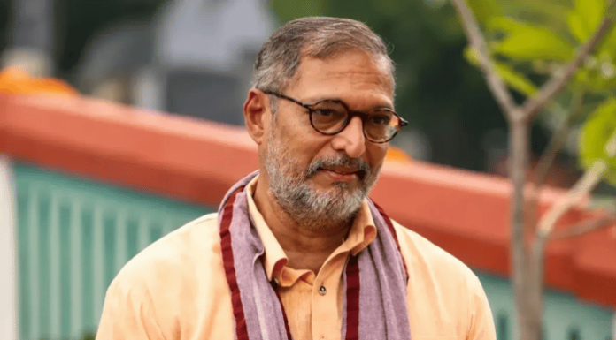 सामना अग्रलेख – असा ‘नटसम्राट’ होणे नाही!