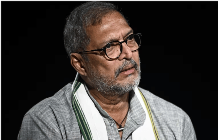 Nana Patekar 2