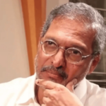 Nana Patekar – नाना पाटेकरांना दिग्गजांनी वाहिली श्रद्धांजली