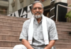 मला इंग्रजी अस्खलित बोलता येत नाही; नाना पाटेकरांचा साधेपणा सांगणारा किस्सा