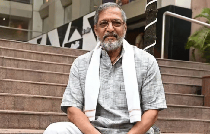 Nana Patekar 3