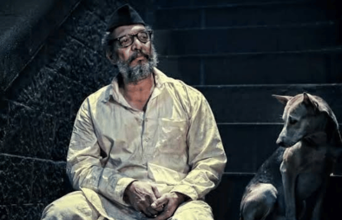 Nana Patekar 5