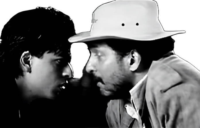 Nana Patekar 6 (1)