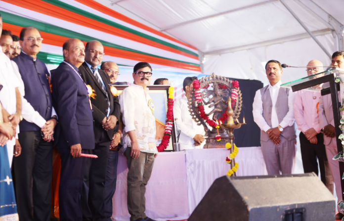 Nanded News (3)