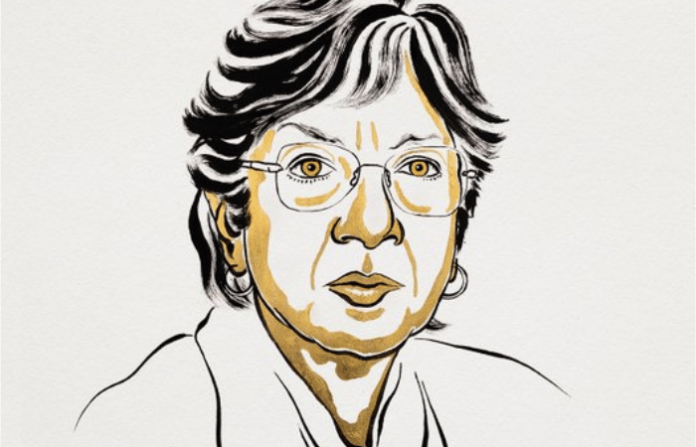 Navanethem “Navi” Pillay