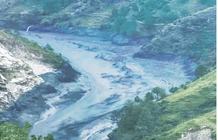 Nepal (3)