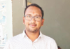 भाजपच्या नगरसेवकाला सवा लाखाची लाच घेताना पकडले