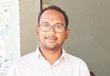 भाजपच्या नगरसेवकाला सवा लाखाची लाच घेताना पकडले