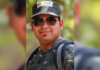Ratnagiri News – ओंकार बापट यांच्याकडे कोकणातील वन्यजीव संरक्षणाची धुरा, राज्य शासनाकडून मानद वन्यजीव रक्षकपदी नियुक्ती जाहीर
