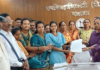 रोजगार सहाय्यकांना 6 महिने मानधनाची फुटकी कवडीही नाही; 512 कर्मचाऱ्यांची उपासमार, पालघरमध्ये उद्यापासून ‘कामबंद’