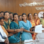 रोजगार सहाय्यकांना 6 महिने मानधनाची फुटकी कवडीही नाही; 512 कर्मचाऱ्यांची उपासमार, पालघरमध्ये उद्यापासून ‘कामबंद’