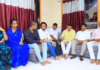 उशीर केलात, आता येऊन तुम्ही काय करणार? सरनाईकांवर पुर्णेकर कुटुंबीय कडाडले
