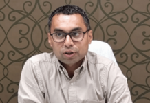 निवडणूक आयोगात मोठी उलथापालथ! IAS प्रकाश राजपुरोहित नवे उप निवडणूक आयुक्त