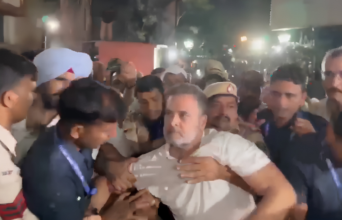 Rahul Gandhi (2)