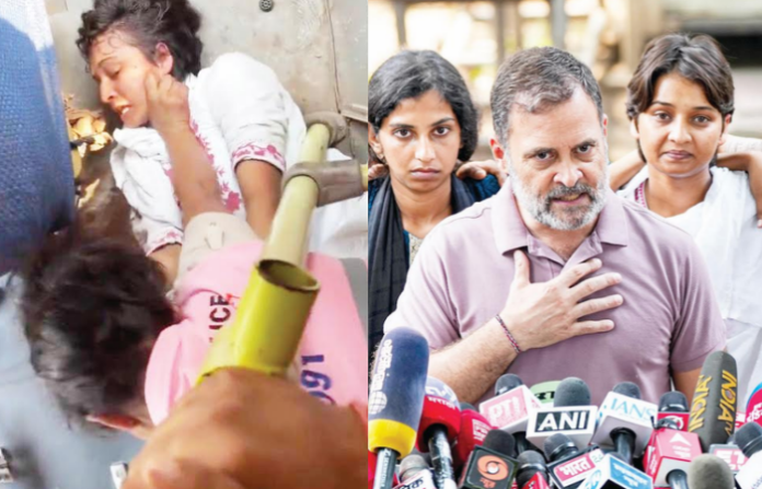 Rahul Gandhi (9)