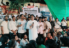 एकाच बाजूने मन की बात सुरू आहे, जणू दुसऱ्या बाजूला मनच नाही; राज ठाकरे यांचा सरकारवर निशाणा
