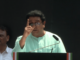 कुणाला सत्तेवर आणि कुणाला विरोधात बसवायचे हे लोकांनी ठरवावे; निवडणूक आयोगाने नाही – राज ठाकरे