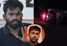 आपण आणीबाणीच्या उंबरठ्यावर आहोत का? राजस्थानमध्ये प्रवक्त्याला अटक केल्यामुळे CJP आक्रमक