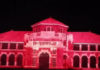 Ratnagiri News – थ्री डी मल्टिमिडियाचा खर्च डोळे दिपवून टाकणारा, नगरपरिषदेला 8 लाखांचे उत्पन्न आणि खर्च 77 लाखांचा