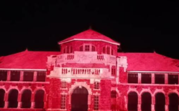 Ratnagiri News – थ्री डी मल्टिमिडियाचा खर्च डोळे दिपवून टाकणारा, नगरपरिषदेला 8 लाखांचे उत्पन्न आणि खर्च 77 लाखांचा
