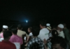 Ratnagiri News – कालवं पकडायला गेलेली चार भावंड बुडाली, तिघांचे मृतदेह सापडले; एकीचा शोध सुरू