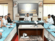 Ratnagiri News – भूजल पातळी वाढीसाठी 43 गावांमध्ये सिमेंट बंधारे व नाला खोलीकरण प्रस्ताव द्या – जिल्हाधिकारी मनुज जिंदल