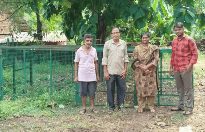 Ratnagiri News (75)