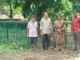 Ratnagiri News – माकडांच्या वाढत्या उपद्रवावर वनविभागाकडून पिंजरा दाखल