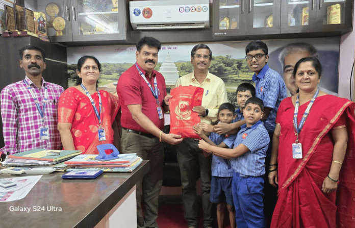 Ratnagiri News (76)