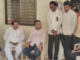 Nanded News – राज्यातील कायदा सुव्यवस्थेचे धिंडवडे, सक्षम आमदाराकडे गृहमंत्री पद द्या – रोहित पवारांची मागणी