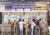 काऊंटरवरच्या रेल्वे तिकिटावरही विमा मिळणार, 27 ऑक्टोबरपासून नवे नियम लागू होणार