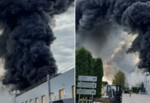 Russia Ukraine War – रशियन ड्रोनच्या हल्ल्यात युक्रेनमधील हिंदुस्थानी फार्मा प्लांट उद्ध्वस्त; एकाचा मृत्यू, शेकडो कोटींचे नुकसान