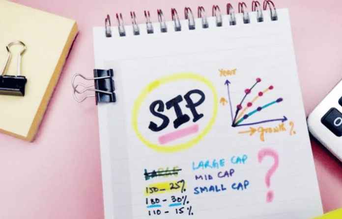 SIP
