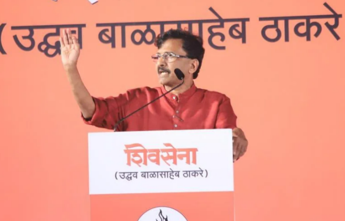 Sanjay Raut (1)