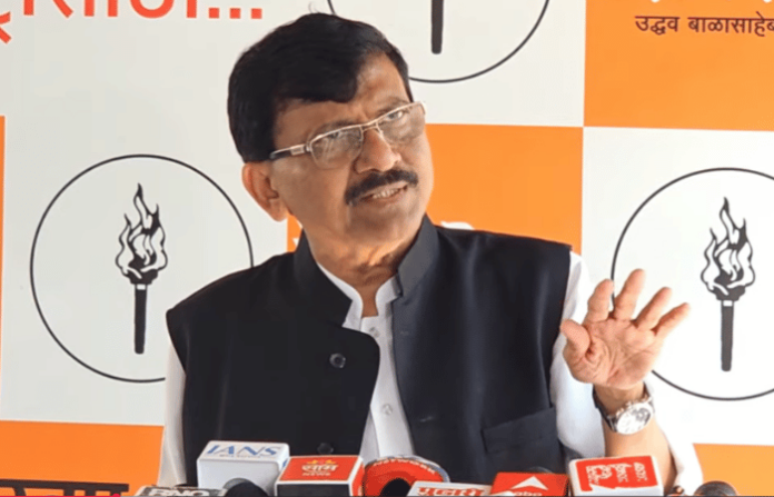Sanjay Raut (4)