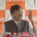 नरेंद्र मोदींची ‘एक्सपायरी डेट’ संपली; एप्रिलपासून घसरगुंडी सुरू होईल, संजय राऊत यांचा घणाघात