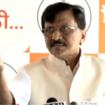 एका रेपिस्ट पदाधिकाऱ्याला वाचवण्यासाठी राज्यपाल केलं, अंकिता भंडारी प्रकरणावरून संजय राऊत यांची मोदी-शहांवर घणाघाती टीका
