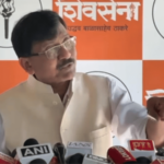 अभिनेता इमरान खानला देश सोडण्याचे आदेश; ‘हे सरकार घाबरलेलं आहे’, संजय राऊत यांचा हल्लाबोल