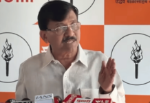 … तर भविष्यात लॉरेन्स बिष्णोईच्या नावाखाली विरोधकांच्या हत्या होऊ शकतात – संजय राऊत