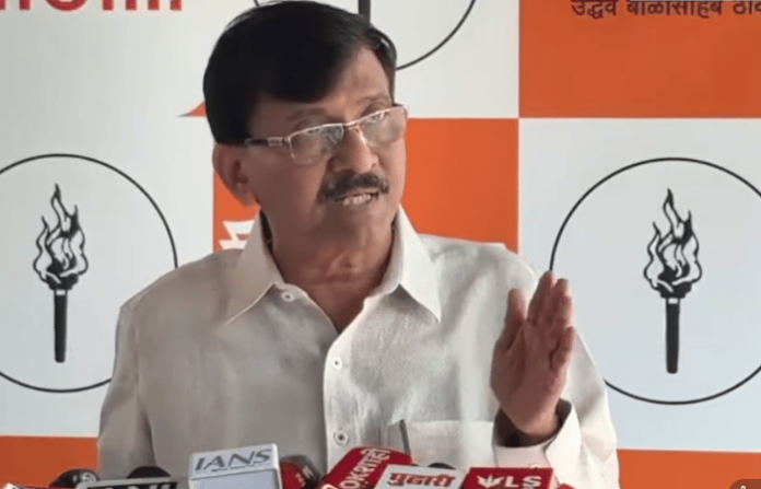 Sanjay raut (12)