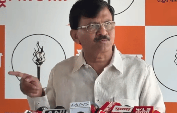 Sanjay raut (13)