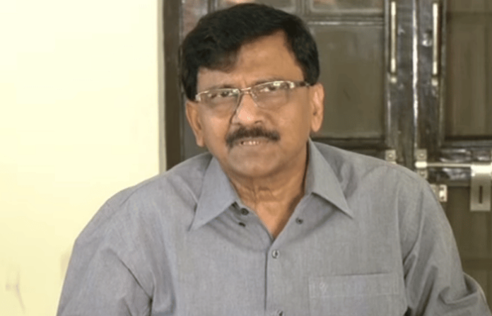 Sanjay raut (6)