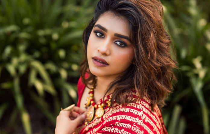 Sankruti Balgude (1)