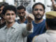 सौरव दास आणि आशुतोष रांका यांच्या न्यायालयीन कोठडीत दोन दिवसांची वाढ, पुढील सुनावणी २१ ऑक्टोबर रोजी