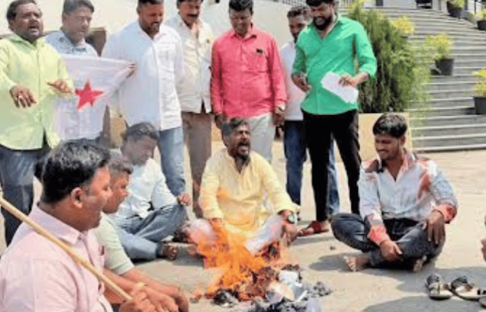 Solapur news