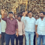 सोलापुरात ऊसदराचे आंदोलन पेटणार; ऊसतोड बंद करून वाहतूक करणारी वाहने रोखली