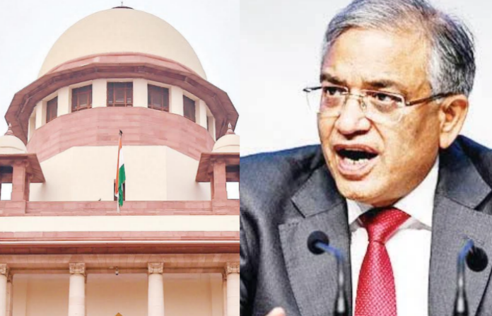 Supreme Court (5)