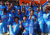 ICC T20 World Cup 2027 चे वेळापत्रक जाहीर, हिंदुस्थान-पाकिस्तान सामना होणार नाही; वाचा…